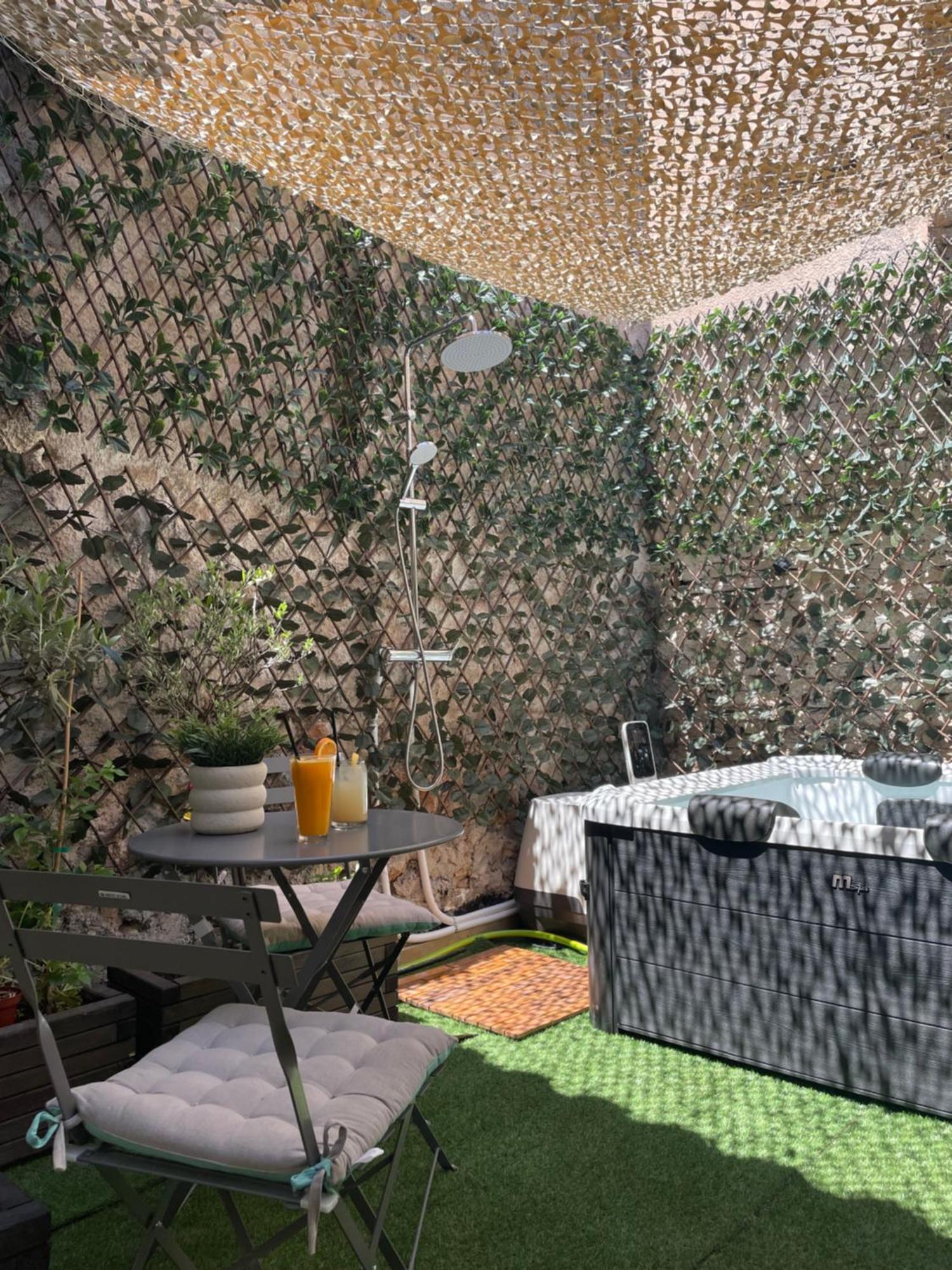 Hotel Ancient Agora Plaka à Athènes Extérieur photo